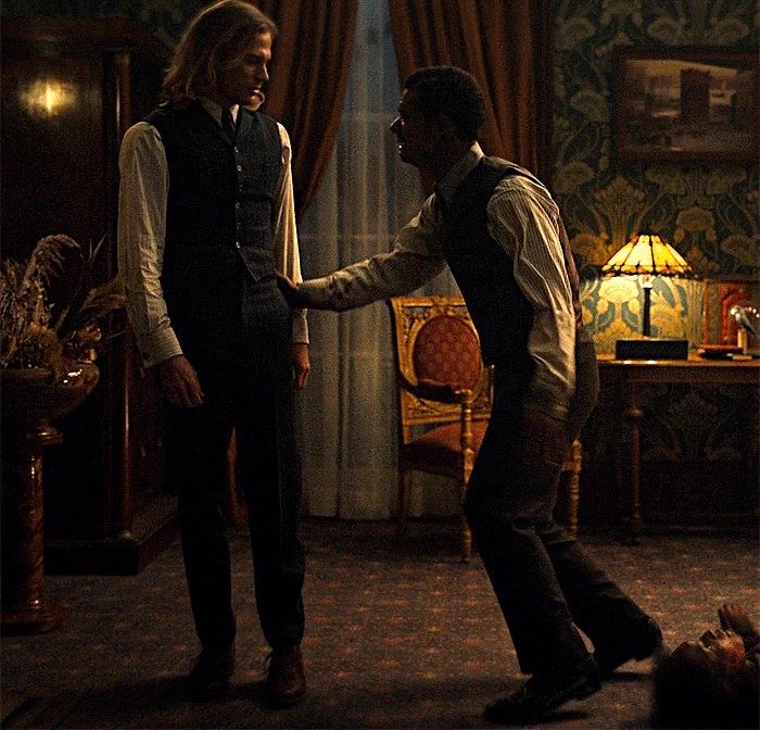vampiresslestat's tweet photo. https://t.co/8LHAw0WAkb