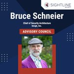 Photo by Sightline Security (@Sightline_Sec)