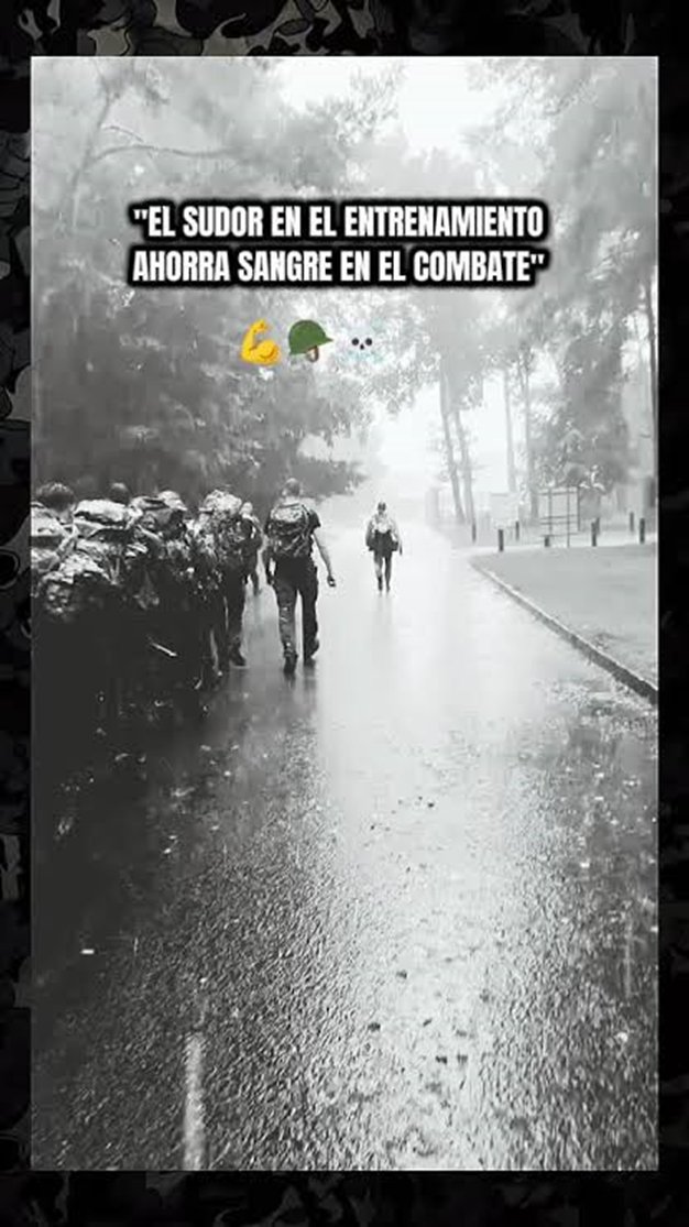 jorgefsv's tweet photo. @PintoBolanos @CroccoSegovia https://t.co/OLY4WCy04m