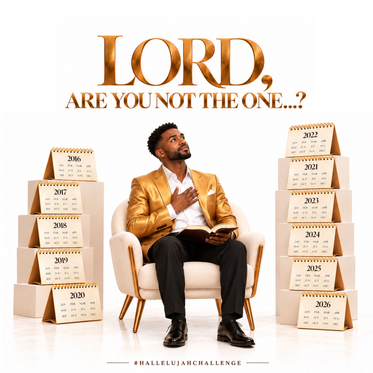 anthea_grace's tweet photo. Thank you so much! 

LORD, Are you not the one?!! 🔥🔥

#hallelujahchallenge 
#hallelujahchallenge2026 https://t.co/nuPw6DgDUk