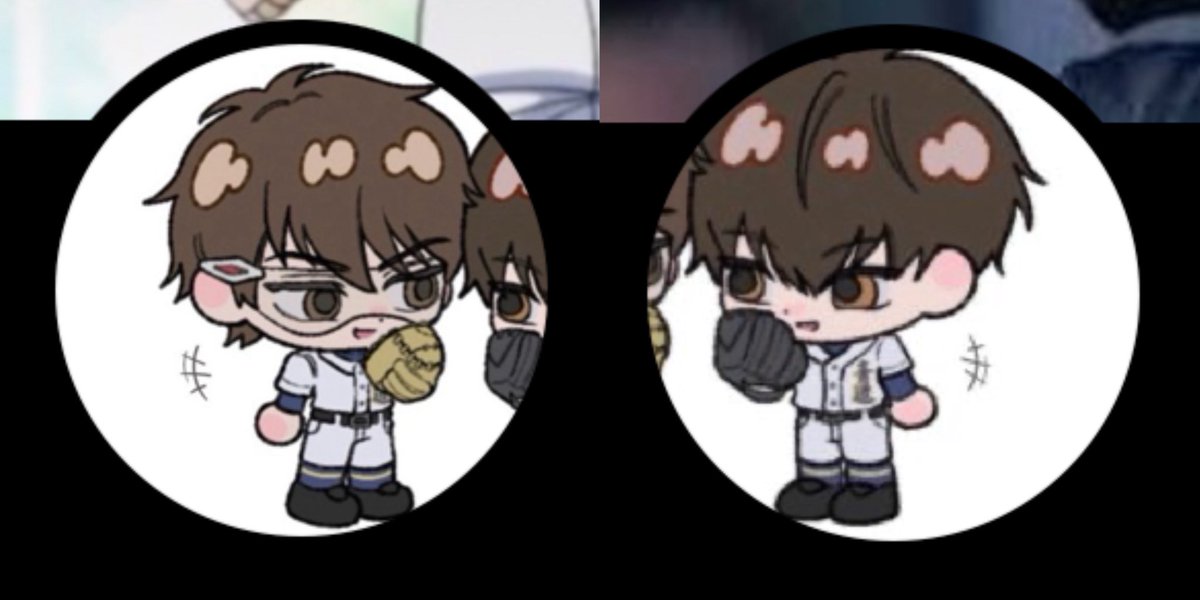 VEE1lt's tweet photo. < misawa 3 = us @eyxipe https://t.co/N05YGSHHhD