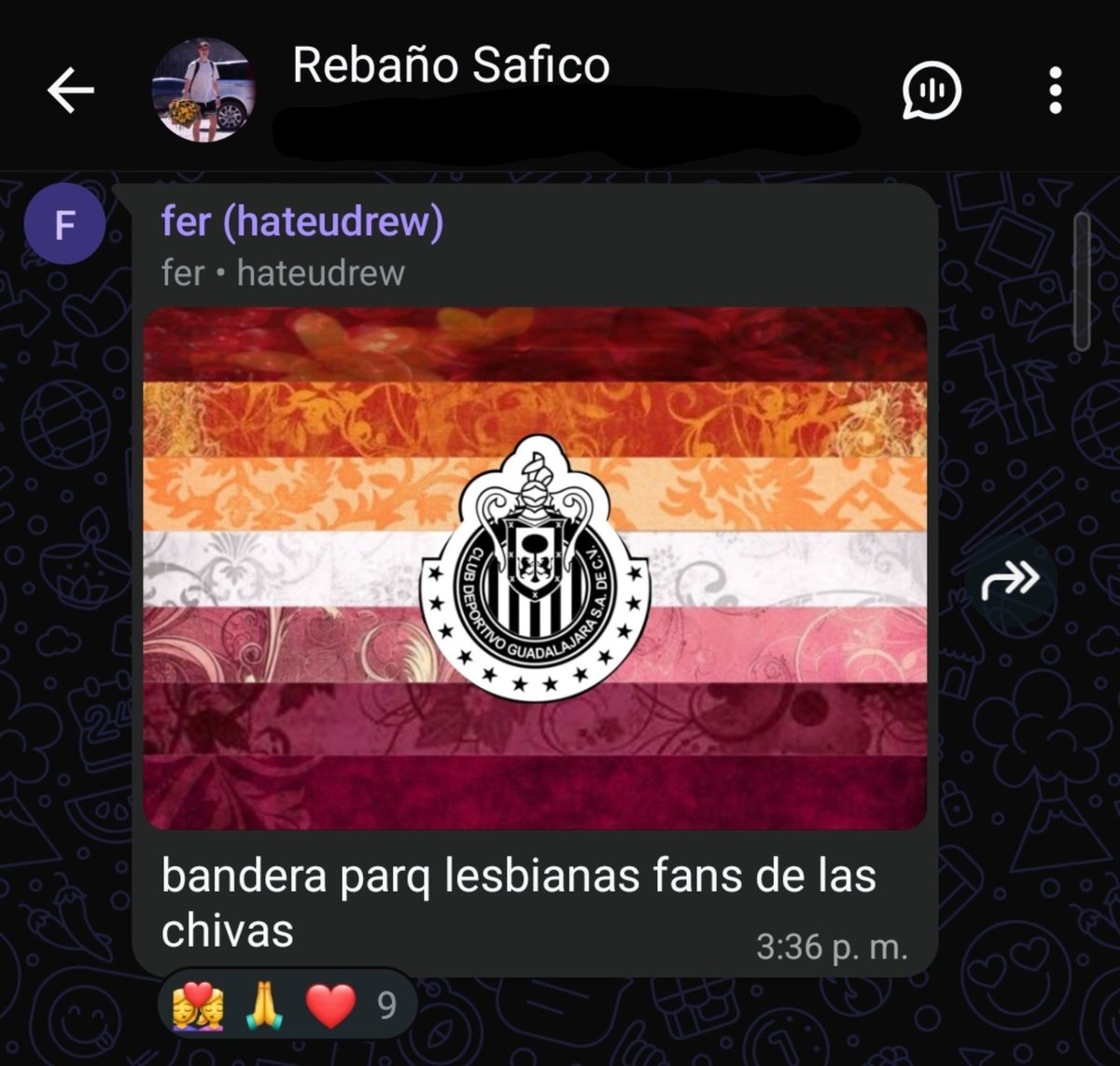 lvshueningkk's tweet photo. lesbiana artista https://t.co/owVi8FYGiL