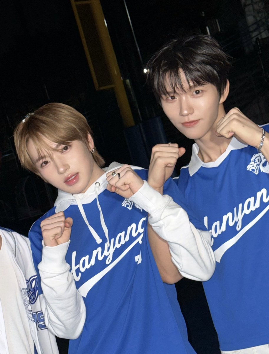 UNC_hi6's tweet photo. お願い、呼び捨てファンタジー
知り合ってからもう半年
２人の距離縮まったはず
この思いも伝わるころ
ワンランク上の恋ねー💓 https://t.co/K06X384Riv