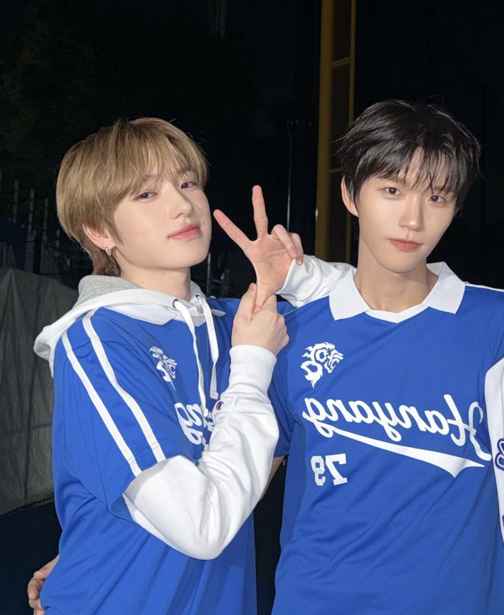 UNC_hi6's tweet photo. お願い、呼び捨てファンタジー
知り合ってからもう半年
２人の距離縮まったはず
この思いも伝わるころ
ワンランク上の恋ねー💓 https://t.co/K06X384Riv