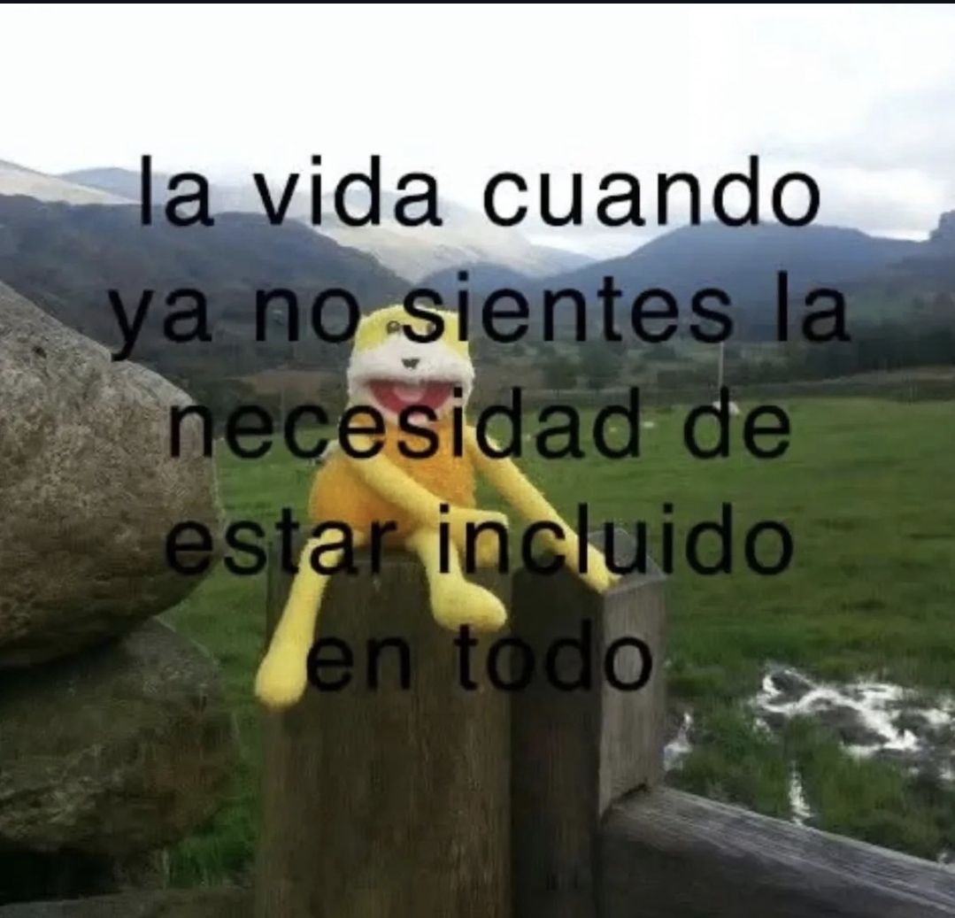 wikipistacho's tweet photo. https://t.co/NlvCi4QMqx