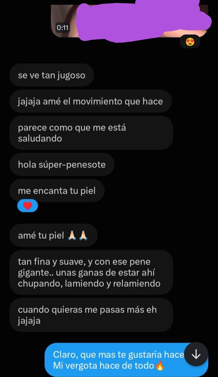 cutiewendw's tweet photo. Denle like a mis post porfis 

#bwc #bigdick #nsfwtwt https://t.co/0dIMVoddIR