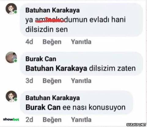 gne94589's tweet photo. @ardabaroz @Shee54699611 @fbhaini Akla direk şu geldi https://t.co/eUHrd0s82s