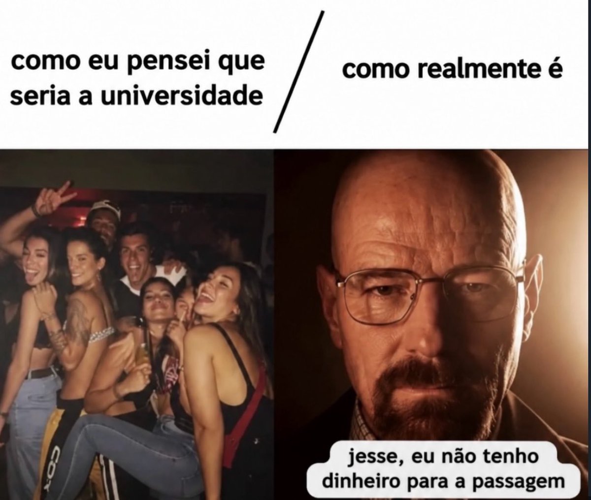 shitpostverdade's tweet photo. https://t.co/xEuqGX1azv