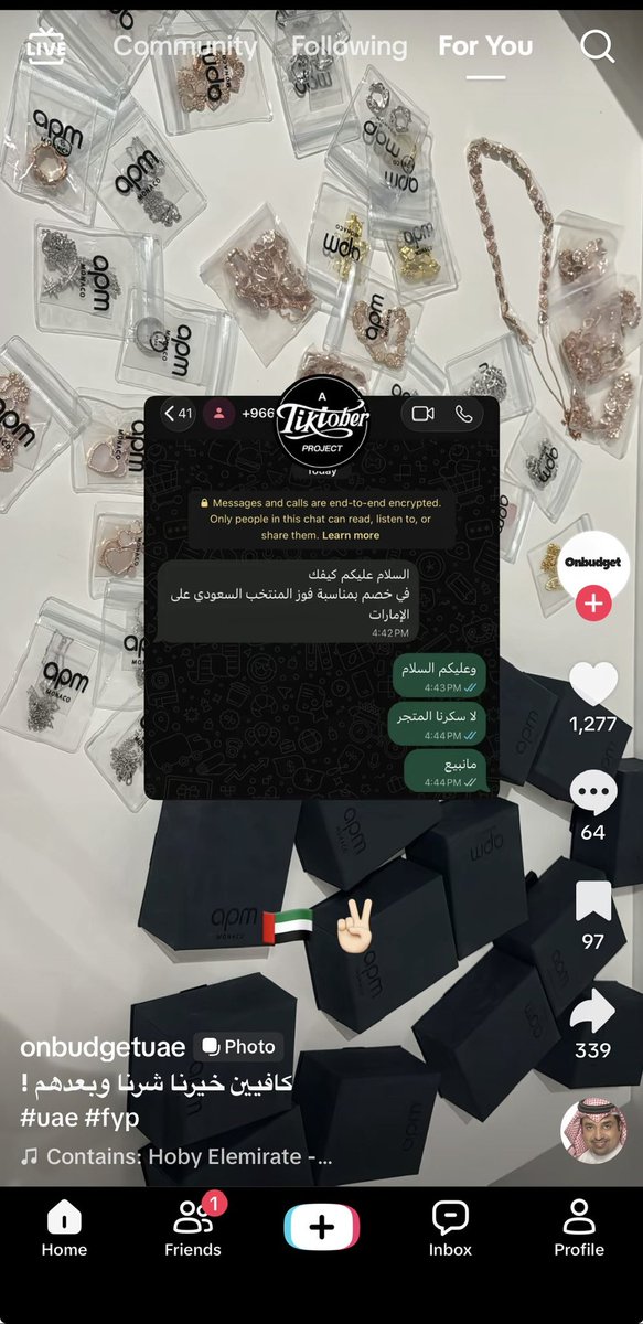 saudinourr's tweet photo. بنات الفقر، قاموا يسوقون لمشاريعهم الفاشلة واللي ما شافت الضوء إلا يوم طرّوا فيها السعودية والسعوديات، يسوون سيناريوهات غبية عشان كم لايك يرفعون أكاونت مشاريعهم والوحدة وتلاقي كم خردة تعيش بها قوت يومها! 
تبون فلوس؟ علمونا! 
بنقط لكم ونتصدّق عليكم
بس وقفوا تشمون الاتنشن من طارينا https://t.co/LVnCmP3Rqp