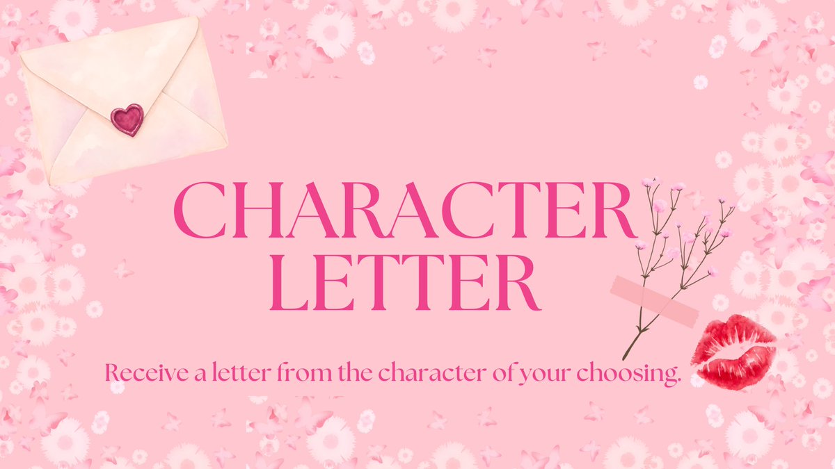 IsaWriteForNerd's tweet photo. I got a character letter commission! They requested a letter from Phainon (Honkai: Star Rail) for their OC. If you’d like a letter too you can commission me on VGen

https://t.co/G7VgiEmqoc https://t.co/Uxxmmfi7vR