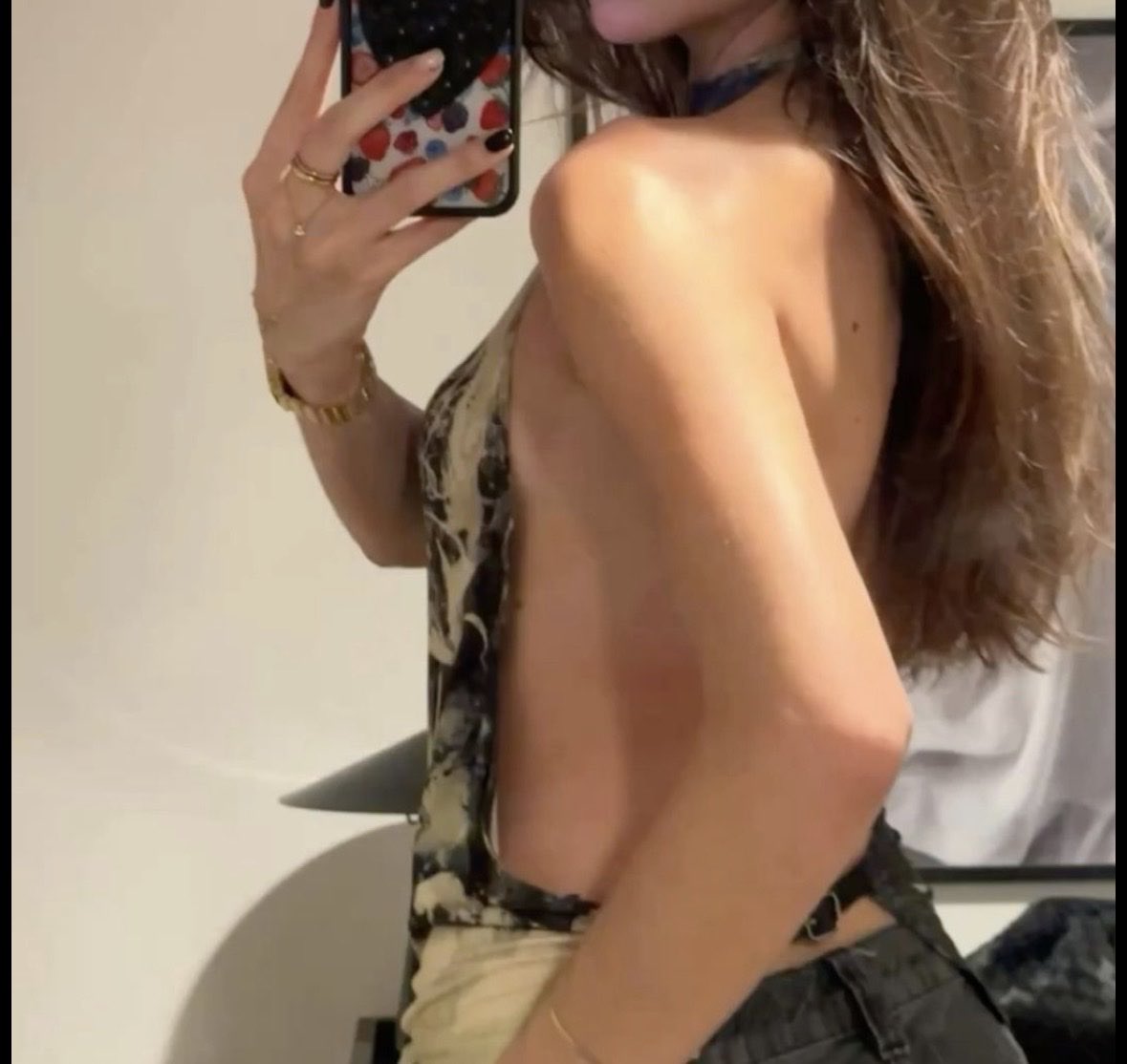 zivr_5's tweet photo. 🥵🥵🥵🥵🥵 https://t.co/e57UOZfRz3