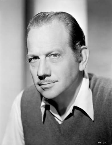 Fcsnva's tweet photo. #PremakeAMovie
GLENGARRY GLENN ROSS (1963)
Directed: Billy Wilder
Screenplay: Paddy Chayefsky

Blake: Lee Marvin
Ricky Roma: Jackie Gleason
Shelley Levine: Melvyn Douglas
Dave Moss: Walter Matthau
Dave Aaronow: Ed Begley Sr.
James Lingk: Terry-Thomas
John Williamson: Dick York https://t.co/nsMy8eAG9u