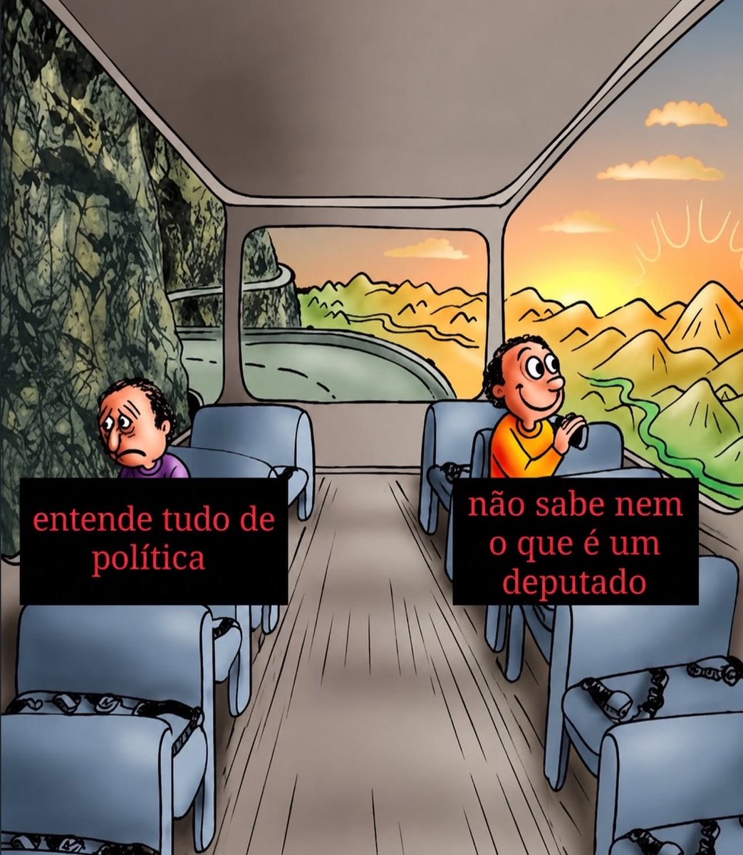 shitpostverdade's tweet photo. https://t.co/ZBBTyTH2VX