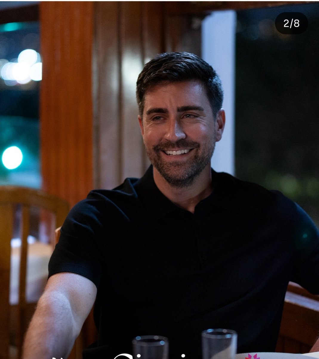 leylakmazi's tweet photo. Hayat her şeyi dert edecek kadar uzun değil,sizi mutsuz eden şeyleri hayatınızdan çikarın...
🌹🌹❤❤❤#ÇağlarErtuğrul @CaglarErtugrul https://t.co/cOs9UT9Azw