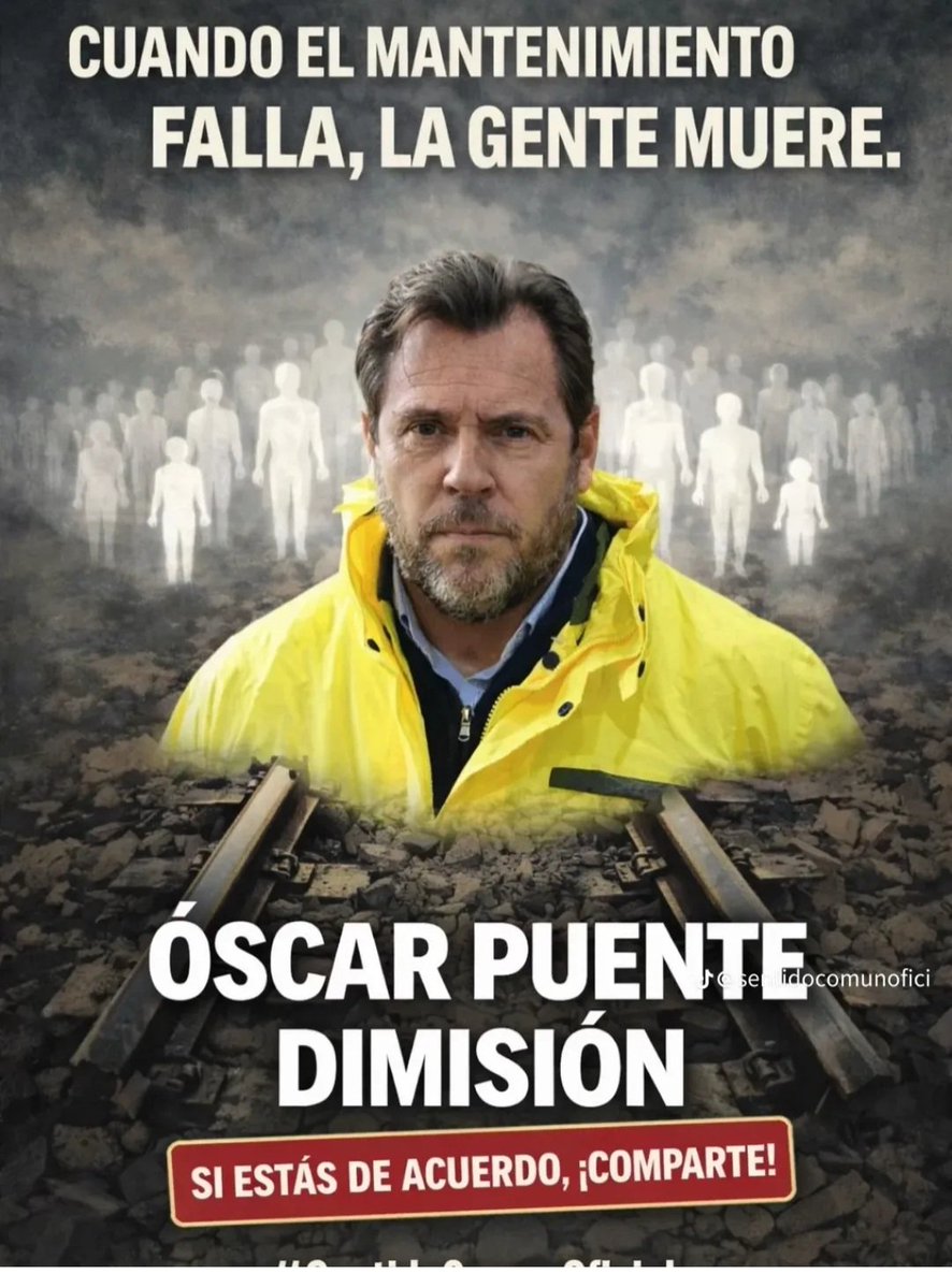 AngelesRendonM2's tweet photo. Manipulador.
#Horizonte https://t.co/2uB9qY4Xdf
