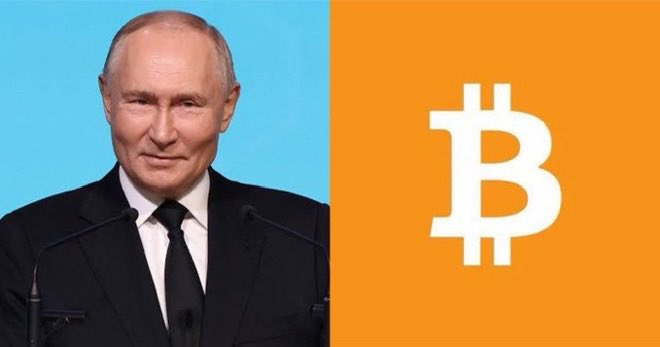 SMCMasterChief's tweet photo. Crypto is just one piece of the market. From $BTC and $ETH to Nasdaq, gold, DXY, oil, and the S&amp;P 500, these markets are connected. Multi-asset trading feels like a natural next step, and BingX is one example of this shift. https://t.co/FDeSBzx0l6