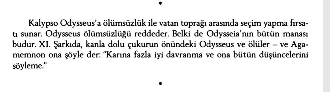 yanlayanaa's tweet photo. #AlbertCamus
#Günlükler https://t.co/bYUyre5B3N