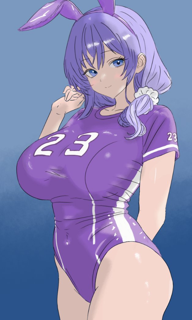 obeymommydahlia's tweet photo. one cutie made a new AI gen for me, then another cutie did a redraw of it, and...fuck I love how this came out~

For those of you who like my words but are worried that you can't serve me financially, let this be proof - many ways to serve. https://t.co/RPCAo8877a