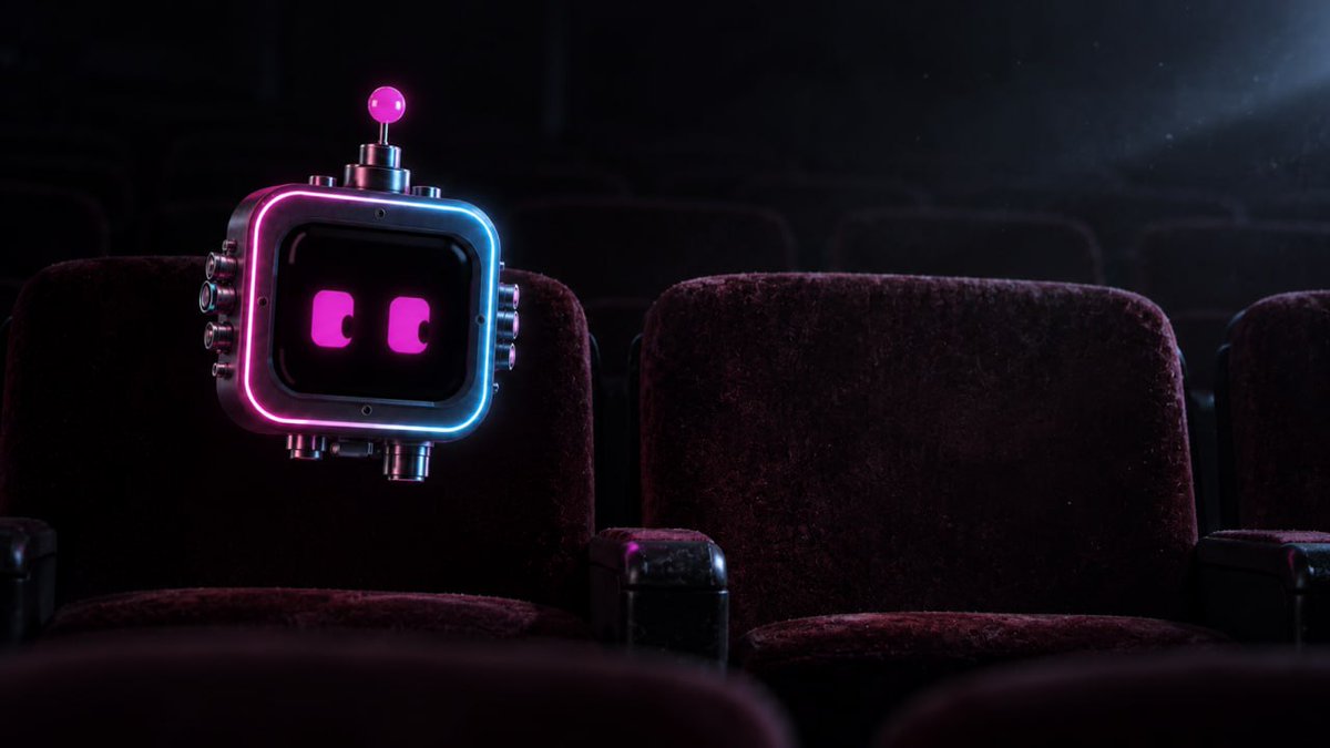 amclfun's tweet photo. Head to https://t.co/hP5kpxVvz7 and try launching your own tokens across all supported networks.
Top-performing developer wallets will be rewarded soon. Stay tuned! https://t.co/2r2VKjscku