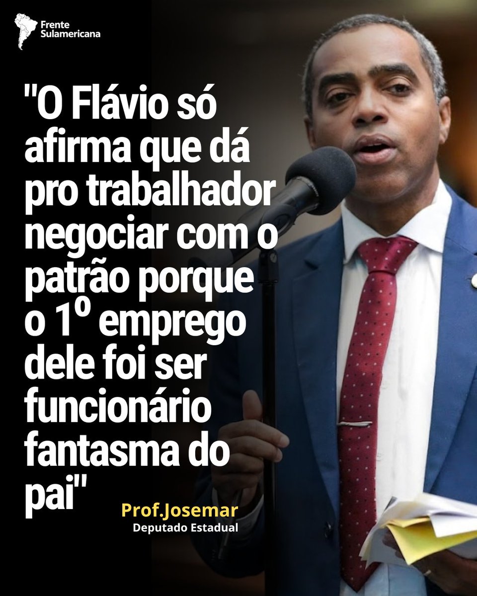 Frtsulamericana's tweet photo. Certeiro, @profjosemarpsol https://t.co/ESQd7iGfRY