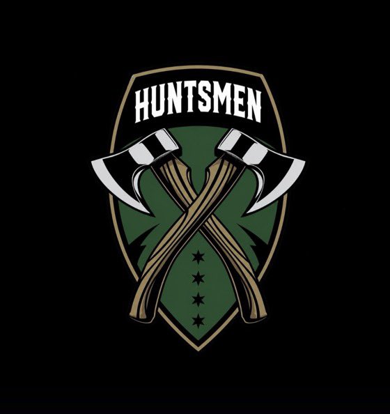 CODCULTURED's tweet photo. 🚨 Huntsmen are expected to bring in Purj to provide experience and leadership to a rookie heavy roster.

- Purj
- Swooty
- Mince
- Tkay 

(Via @CDCIntel) https://t.co/ynsOPMKwV7
