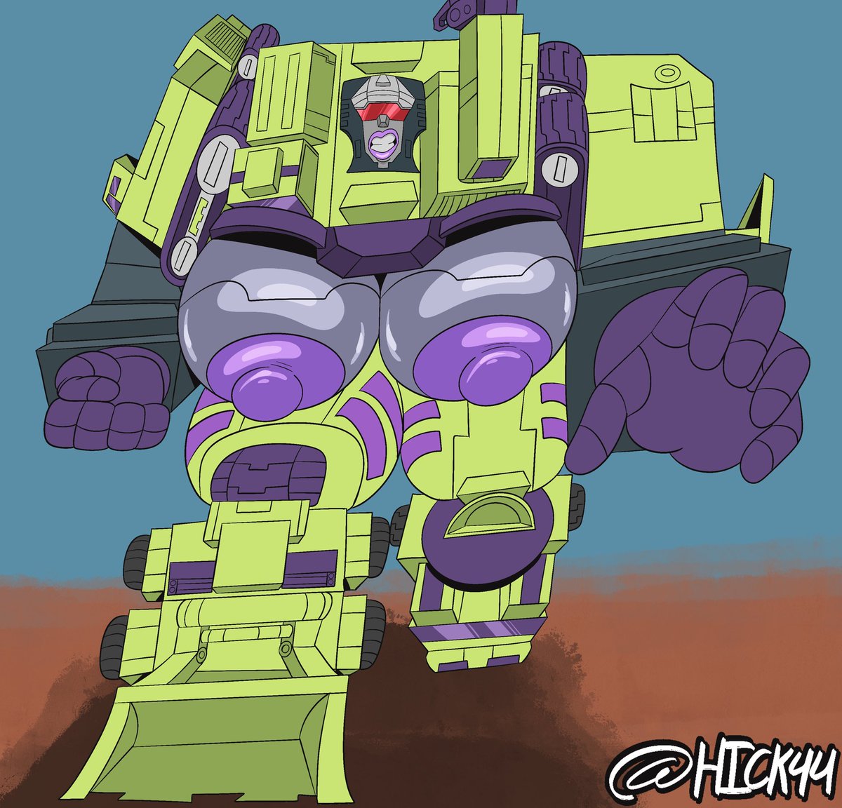 hick44_nsfw's tweet photo. Day 10:merging #transformersNSFW https://t.co/xGSZo58QEa