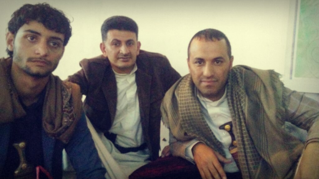 Ahmed_alemd tweet picture
