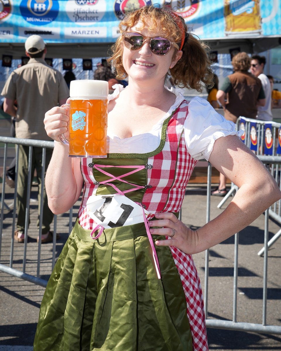 FOktoberfest's tweet photo. A few of the freshest fits from FOKT weekend 😮‍💨😮‍💨🔥🤌

@alabastrophoto https://t.co/bT1AB9MnYa