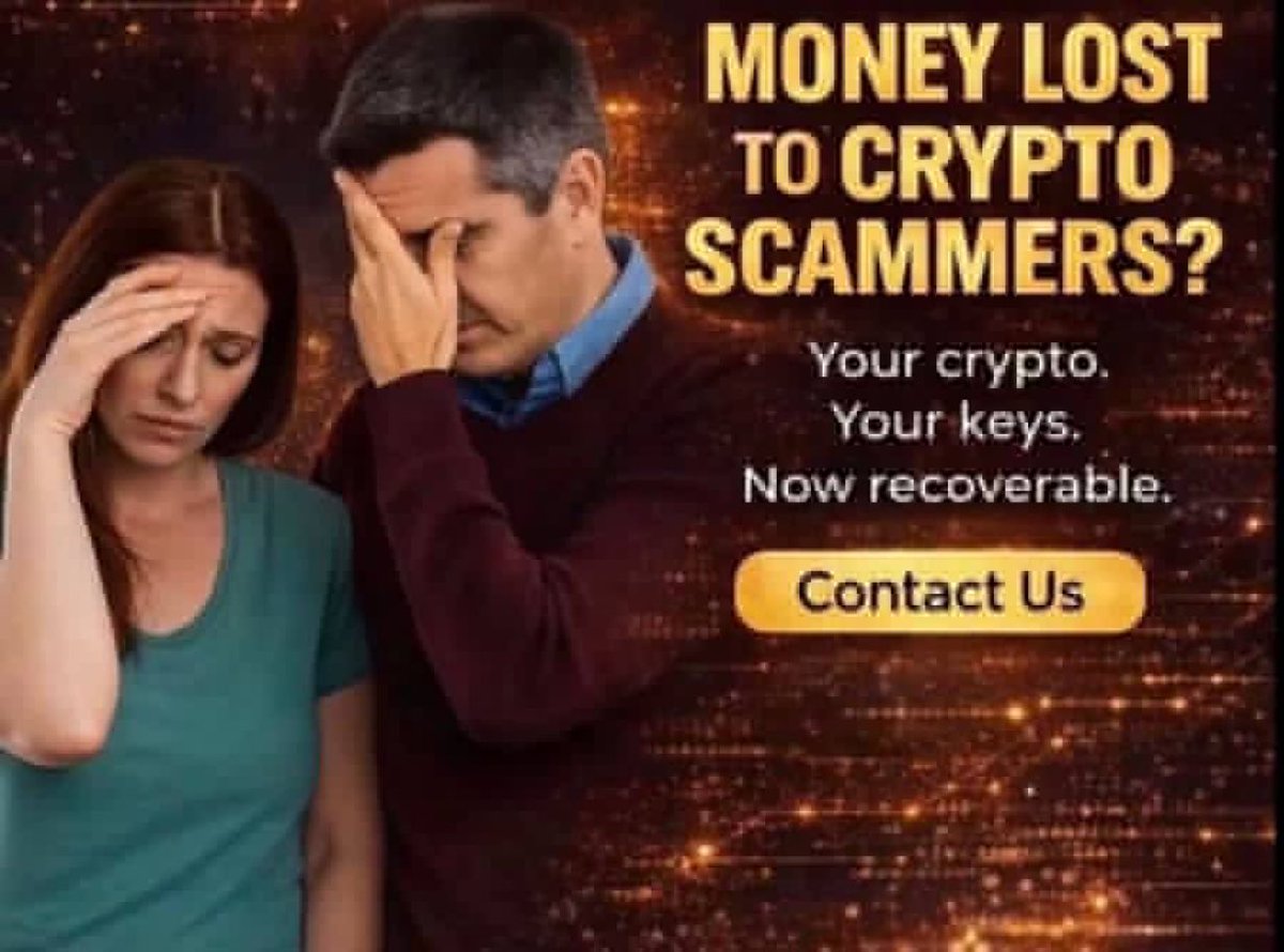 Gesturepul_'s tweet photo. 🚨 WARNING: #PrimeCapitalX users report delayed or unresolved withdrawals.

❌ Verify any transaction or additional payment request before sending more funds.

📩 Preserve screenshots, receipts, transaction IDs, and other relevant evidence.

#CryptoRecovery #CryptoScam #InvestmentScam #RecoverCrypto