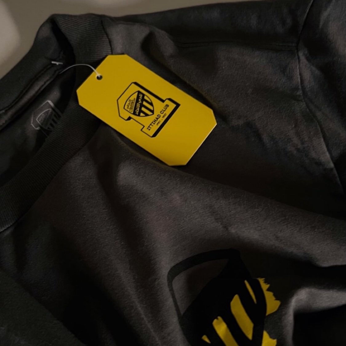 duvlcs's tweet photo. The most beautiful badge in the world https://t.co/yvFsuH5L54