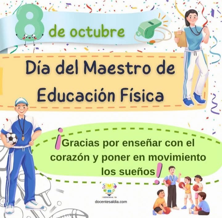 TecnolEducatCmg's tweet photo. Por la pasión y entrega a su labor,  reciban Angelito y Rubén la felicitación de todos los #EducadoresCamagueyanos . Con ustedes #CubaVa 
@CubaMined @DPECAMAGUEY @SuarezCLoreley  @DayamiGaliano https://t.co/VIWAEUiVfA