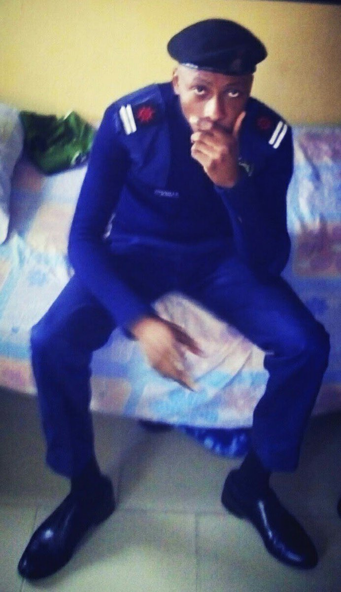 Tunnykvng's tweet photo. 12 years ago in Maritime Academy of Nigeria https://t.co/0D8Ax1Qz6l