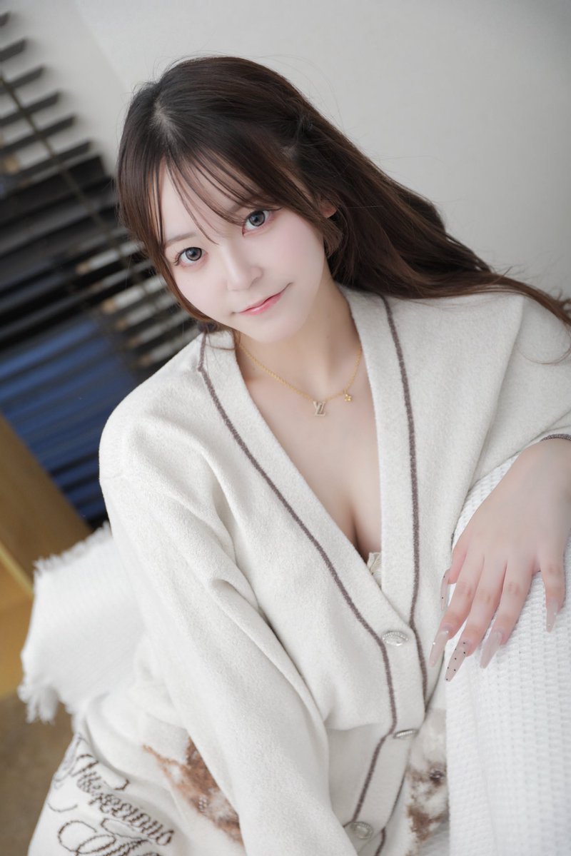 __rxqq's tweet photo. おはよ〜 https://t.co/i3tJC5LdGM