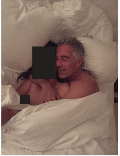 WikiLeaksQ's tweet photo. And just like that… everybody stopped talking about the Epstein Files. https://t.co/DOffP6Mt0N