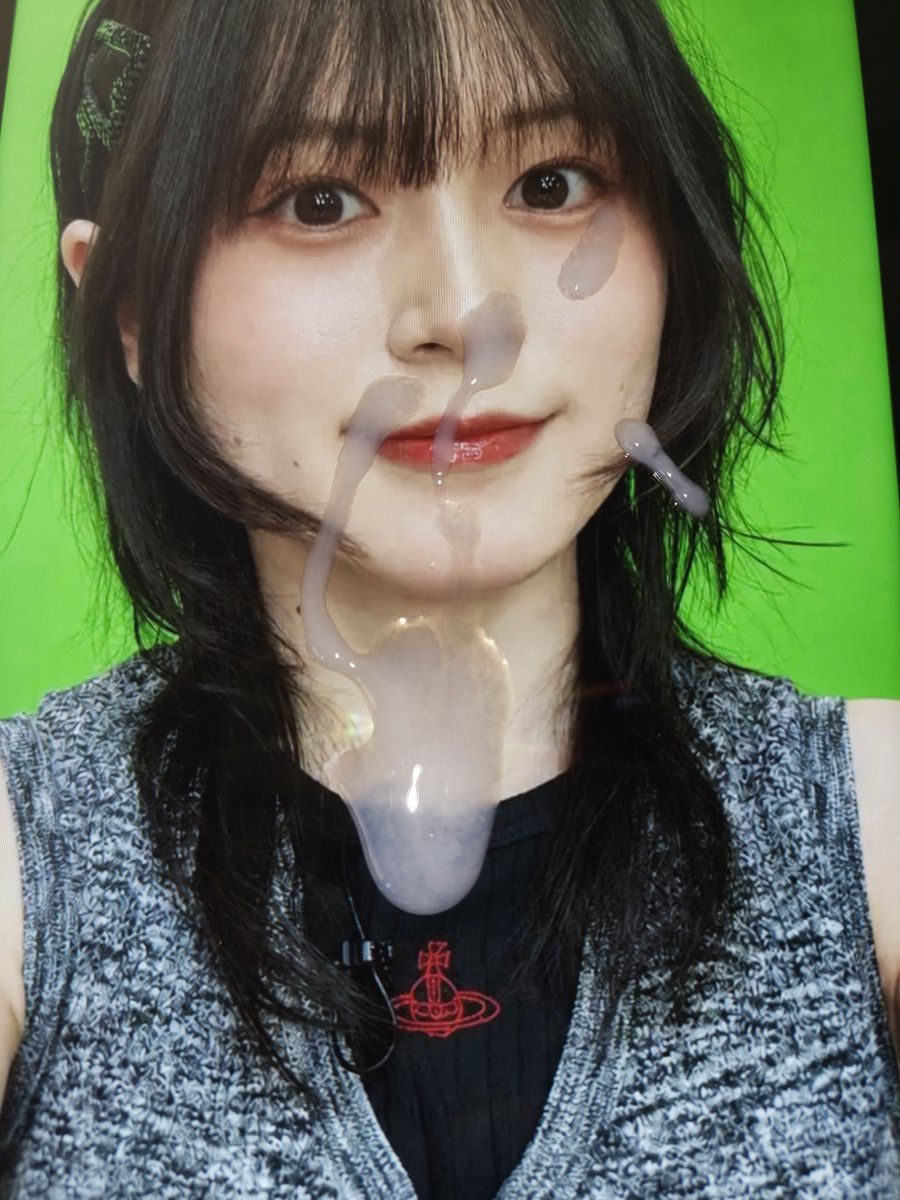 alicekrcpx's tweet photo. 贵 https://t.co/OMO5hH48Zj