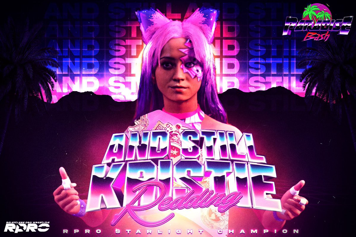 EdenPro__'s tweet photo. @KristieSonicFan Best believe it's time for the Kristie Big Belt return (but even more fucking crazy) https://t.co/xht70q5fJ0