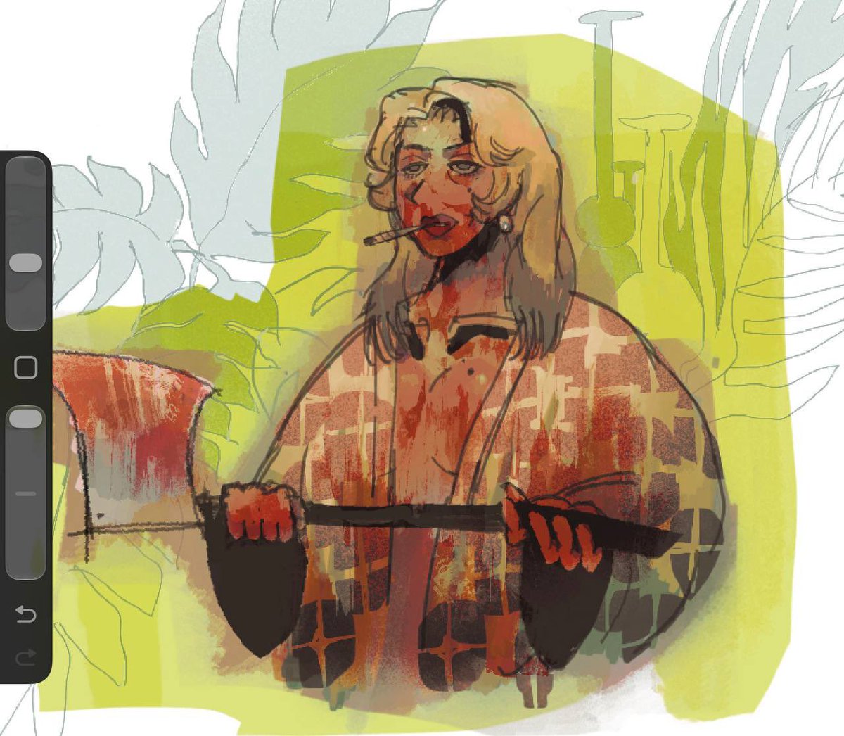 qwertyz285's tweet photo. ocartocartocart #ocart https://t.co/1rNSEn9cU1