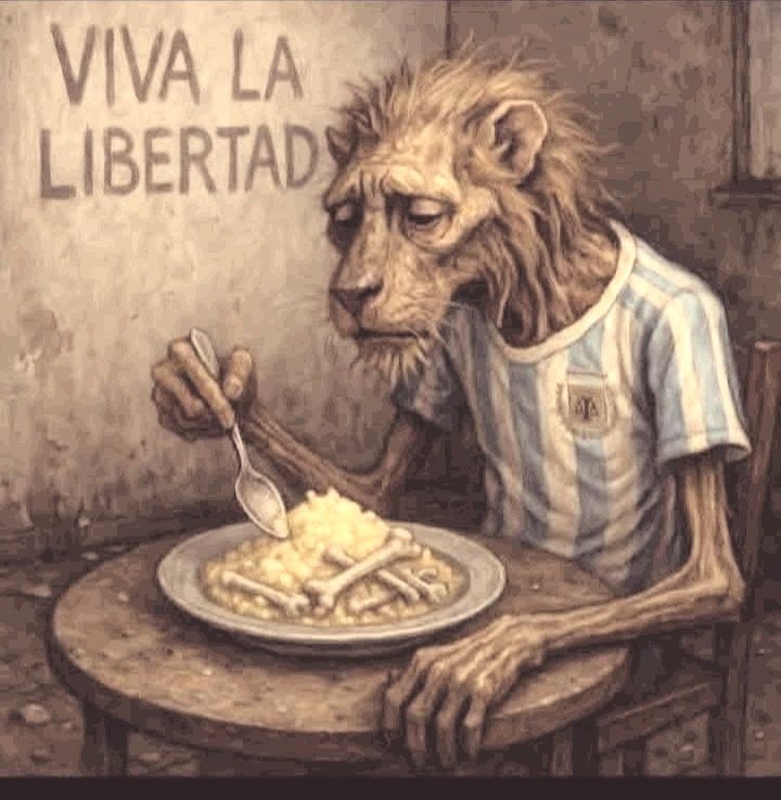 Josecarlossw's tweet photo. @CerebrosG Jajajajajajajajajajajajajajjajajajajaj https://t.co/qVZ87TnpNw