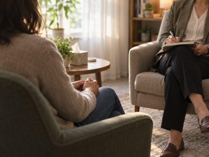 RiskInsurance's tweet photo. Workers’ comp claims involving mental health conditions are rising, adding a new dimension to how employers and insurers think about workplace injuries. New WCRI research points to a growing need to understand the factors contributing to these claims. https://t.co/KBDShHkRpS https://t.co/s92RoYuupq