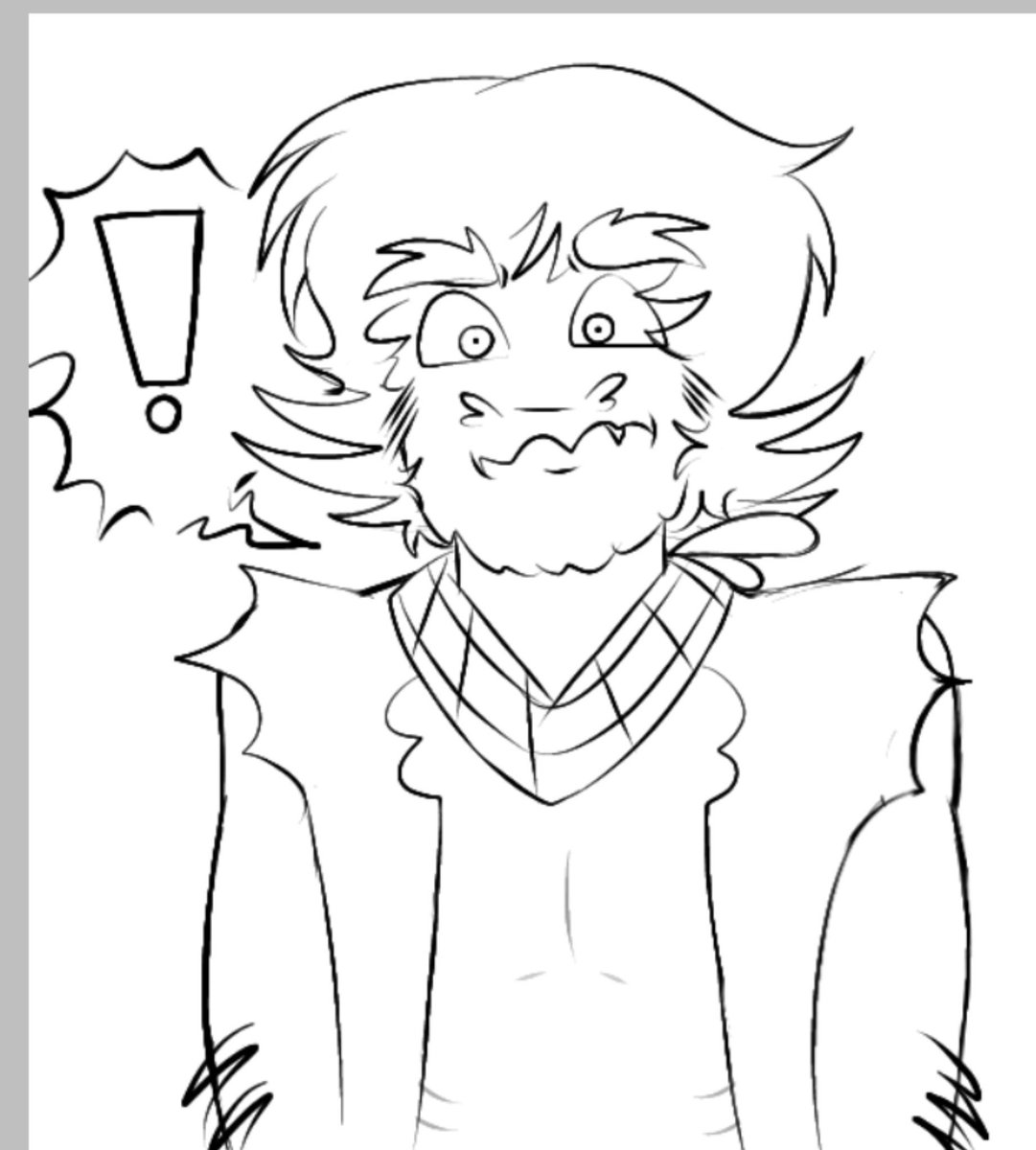 thisZicck's tweet photo. Maybe I'll upload the comic today
#wilerunnerㅤ https://t.co/uXzu7lmqMz