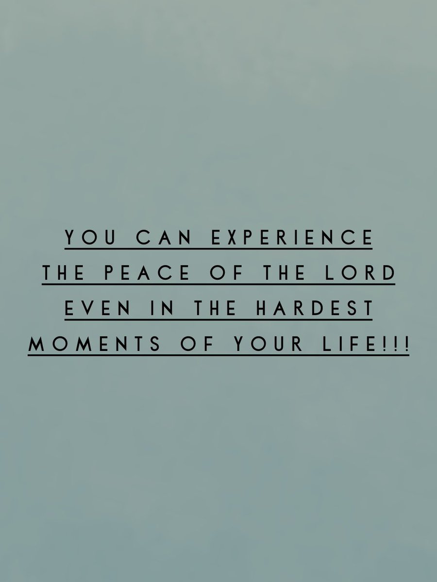 heidylouisa's tweet photo. #medicaltrauma #GodKeepMyHeadAboveWater #ostomy #prayforme #discipleship #faithinChrist #joyoftheLord #worshipisalifestyle #spiritualsurgery #disabledChristian #relationshipwithGod #nursinghome #urostomy #meaningoflife #sanctification #refinement #pruning #uncomfortablegrace https://t.co/ffzsG8RwFN