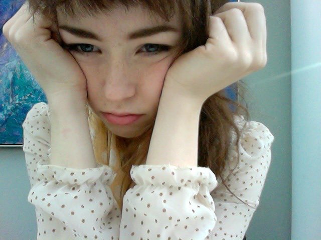 ethelcqin's tweet photo. https://t.co/H8MduJw1k6