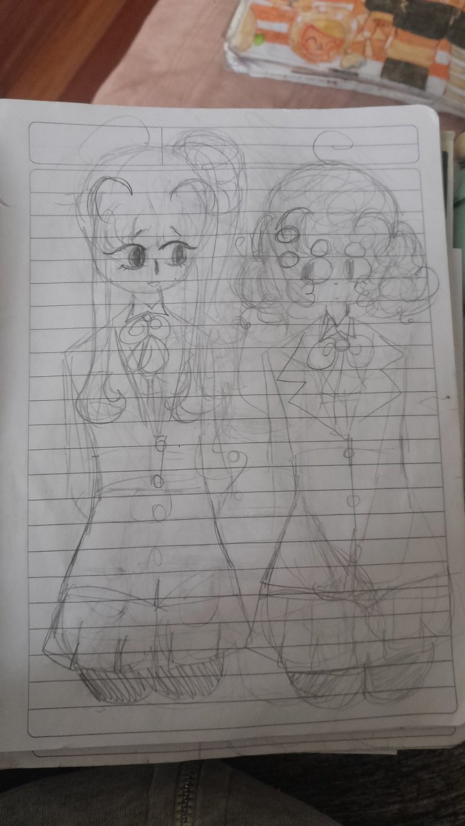 groovepuppyzzz's tweet photo. ヽ(>∀<☆)ノ
#vocaloid #ddlc #gravityfalls #oc https://t.co/qmwKlHvtuM