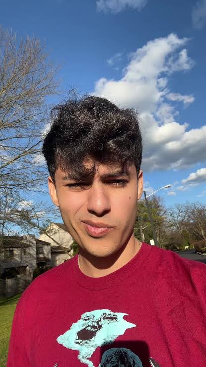 brandozlive's tweet photo. 🚨 BREAKING NEWS‼️ 😱

STREAMER GETS SLAPPED AFTER MINECRAFT ALTERCATION… 👋💥

😮 THINGS GOT HEATED REAL QUICK… 🤭🥵

👀 DO YOU THINK HE DESERVED THIS⁉️😭😂

👇 DROP YOUR THOUGHTS IN THE COMMENTS! 🍿

#viralreels #clip #streamer #slap #drama #stableron #marathon #news https://t.co/kaGAVGYdxw