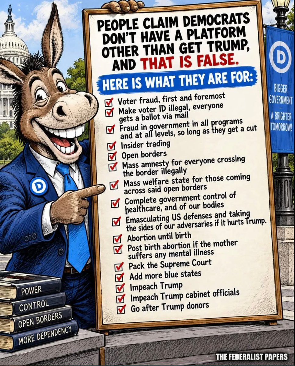 H8Propaganda's tweet photo. https://t.co/iHIk0MsS0c