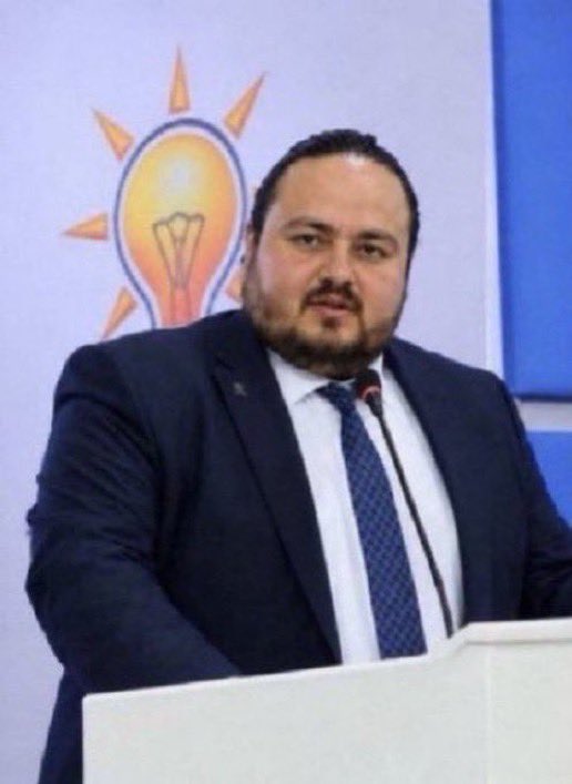 elifideali's tweet photo. 🔴 Eski AK Partili Av. Muhammed Türkoğlu:

“Erkeklere savaş açarak nüfusu arttıramazsınız!

Kadın tır şoförleriyle nüfusu arttıramazsınız!

Yüksek enflasyon ve faizle nüfusu arttıramazsınız!

Ahlaksızlıkla mücadele etmeden nüfusu arttıramazsınız!

Ev hanımını yok sayarak nüfusu arttıramazsınız!”
