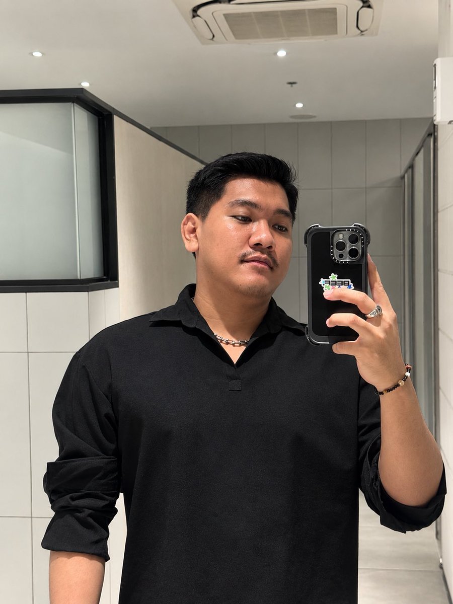 EatBears1's tweet photo. โสดงับอ้วน https://t.co/5aJ1rfMkEM