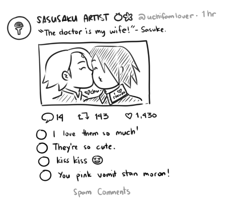 XtyXtoi tweet picture