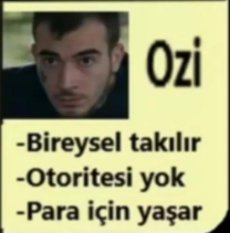 AlmanImp's tweet photo. @KTurkcelli biz: https://t.co/ubYEz2iqqQ