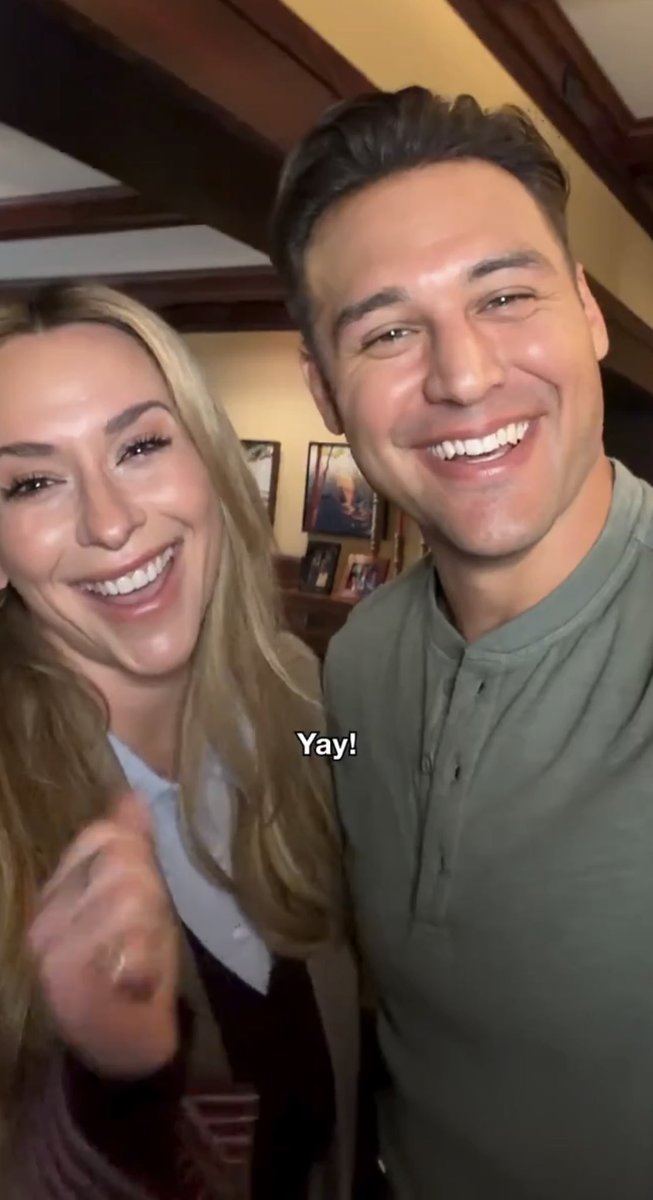 SuperGayEddie's tweet photo. Their joint sunshine smiles, Chimney definitely has a type #Ch2ddie #Madneddie https://t.co/4RG0ZmV9gy